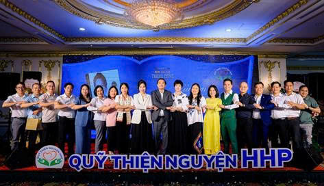 DOANH NHÂN TRẦN THỊ THU PHƯƠNG: TỪ MỘT NGƯỜI LÀM THUÊ ĐẾN NHÀ SÁNG LẬP VÀ ĐIỀU HÀNH DOANH NGHIỆP IPO VÀ CUỐN SÁCH “ĐIỂM TỰA CỦA THÀNH CÔNG”
