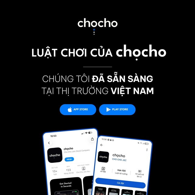 Cách các nền tảng chia sẻ tại châu Á thiết lập “quy tắc cho lòng tốt”