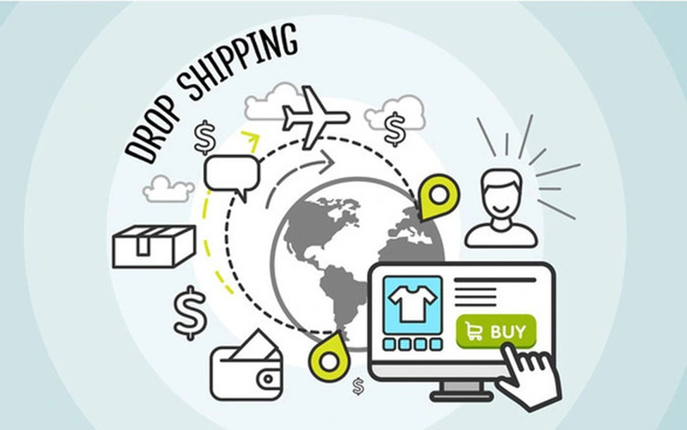 CÔNG CỤ DROPSHIPPING - SELLER CHẠY DROPSHIP CẦN LƯU Ý ĐIỀU GÌ?